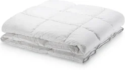 Heinrich Häussling Entendaunen-Bettdecke medium Outlet