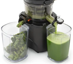 Kuvings Entsafter Auto10S