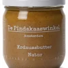 De Pindakaaswinkel Erdnussbutter Clearance