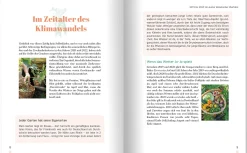 Landwirtschaftsverlag Erntewunder trotz Wetterchaos Clearance