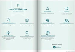 Landwirtschaftsverlag Erntewunder trotz Wetterchaos Clearance