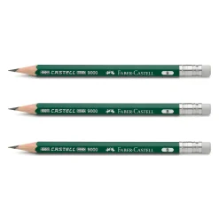 Faber-Castell Ersatzbleistift 13 cm Online
