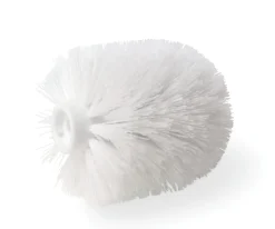 Authentics Ersatzbürste zu Toilettenbürste Lunar Clearance