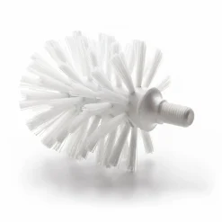 Friedrich Wilhelm Giese Ersatz-Bürstenkopf Discount