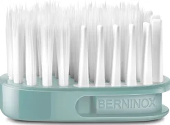 berninox Ersatzbürstenkopf zu Zahnbürste 316 Best