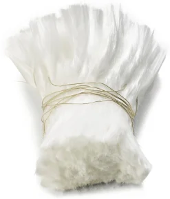 Denk Keramische Werkstätten Ersatzdocht zu Schmelzfeuer klein Clearance