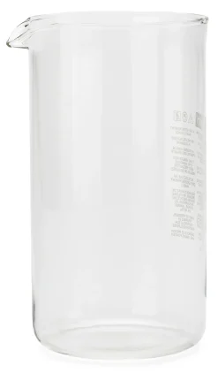 BODUM® Ersatzglas zu French Press Chambord New