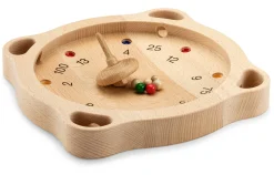 Mespi Ersatzkugeln Tiroler Roulette Online