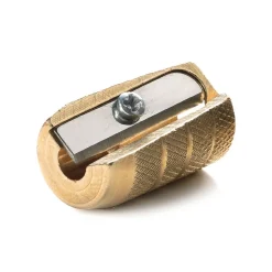 Möbius+Ruppert Ersatzmesser "Granate" Hot