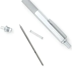 Ersatzmine zu Tintenroller PDW New