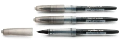 Pentel Ersatzmine zu Tintenstift Tradio Best