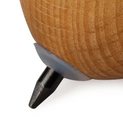 mabro Ersatzminen Malkreisel Clearance