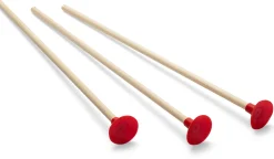 Spielzeugmanufaktur Vah Ersatzpfeile Kinderbogen New