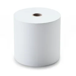 Huss Ersatzrolle für Rollenhalter Clearance