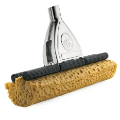 Fratelli Re Ersatzschwamm Schwammwischer Hot