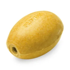 Provendi Ersatzseife Savon rotatif Hot