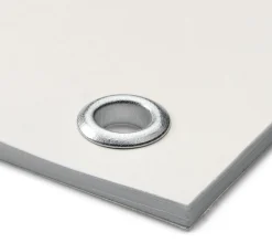 Constantin Hang Ersatzösen Discount