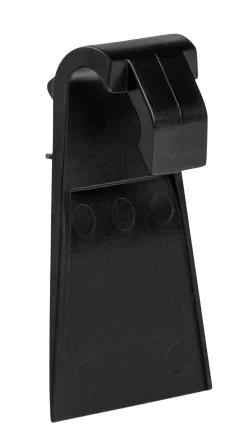 Tormek Ersatzteil(e) zu Messerschleifmaschine T-1