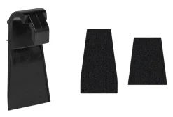 Tormek Ersatzteil(e) zu Messerschleifmaschine T-1