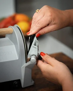 Tormek Ersatzteil(e) zu Messerschleifmaschine T-1