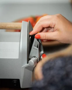 Tormek Ersatzteil(e) zu Messerschleifmaschine T-1