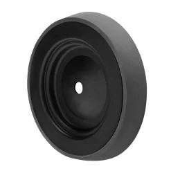 Tormek Ersatzteil(e) zu Messerschleifmaschine T-1 New