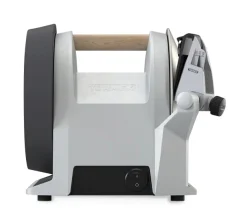 Tormek Ersatzteil(e) zu Messerschleifmaschine T-1 New
