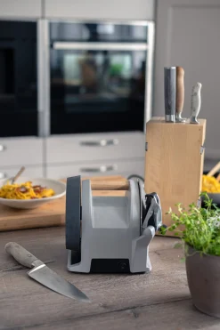 Tormek Ersatzteil(e) zu Messerschleifmaschine T-1 Sale