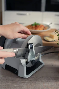 Tormek Ersatzteil(e) zu Messerschleifmaschine T-1 Online