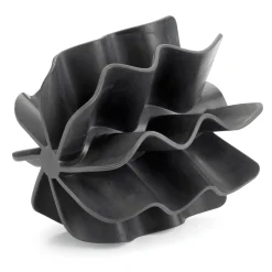 SAUBA Innovations Ersatz-Toilettenbürste ohne Borsten Loowy Discount