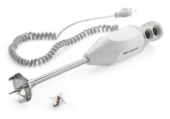 ESGE -Zauberstab P 350 Profi Hot