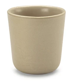 onomao Espressobecher Discount