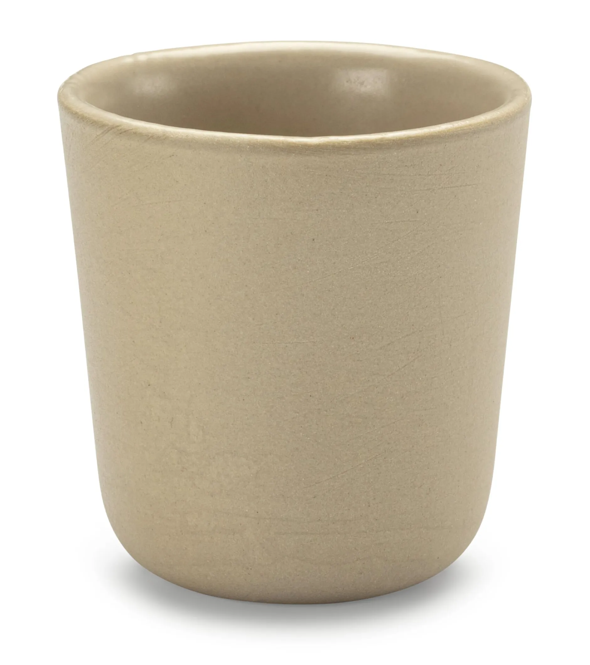 onomao Espressobecher Discount