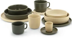 onomao Espressobecher Discount