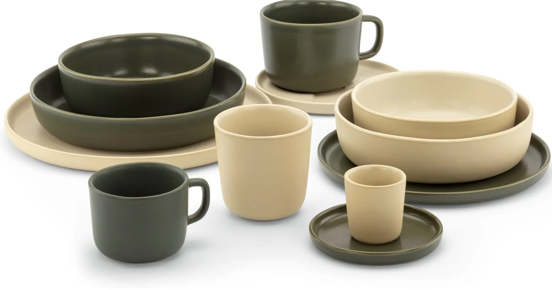 onomao Espressobecher Discount