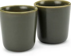 onomao Espressobecher New