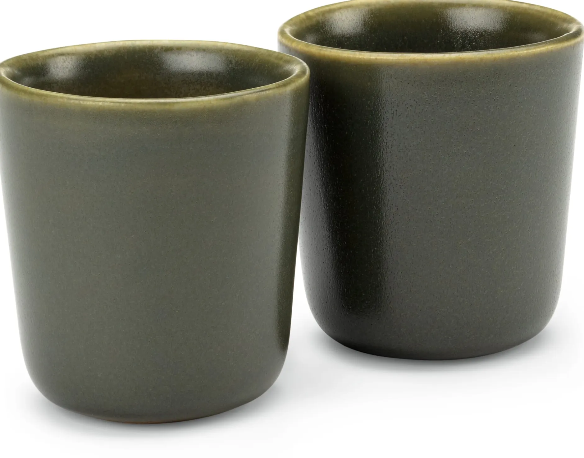 onomao Espressobecher New