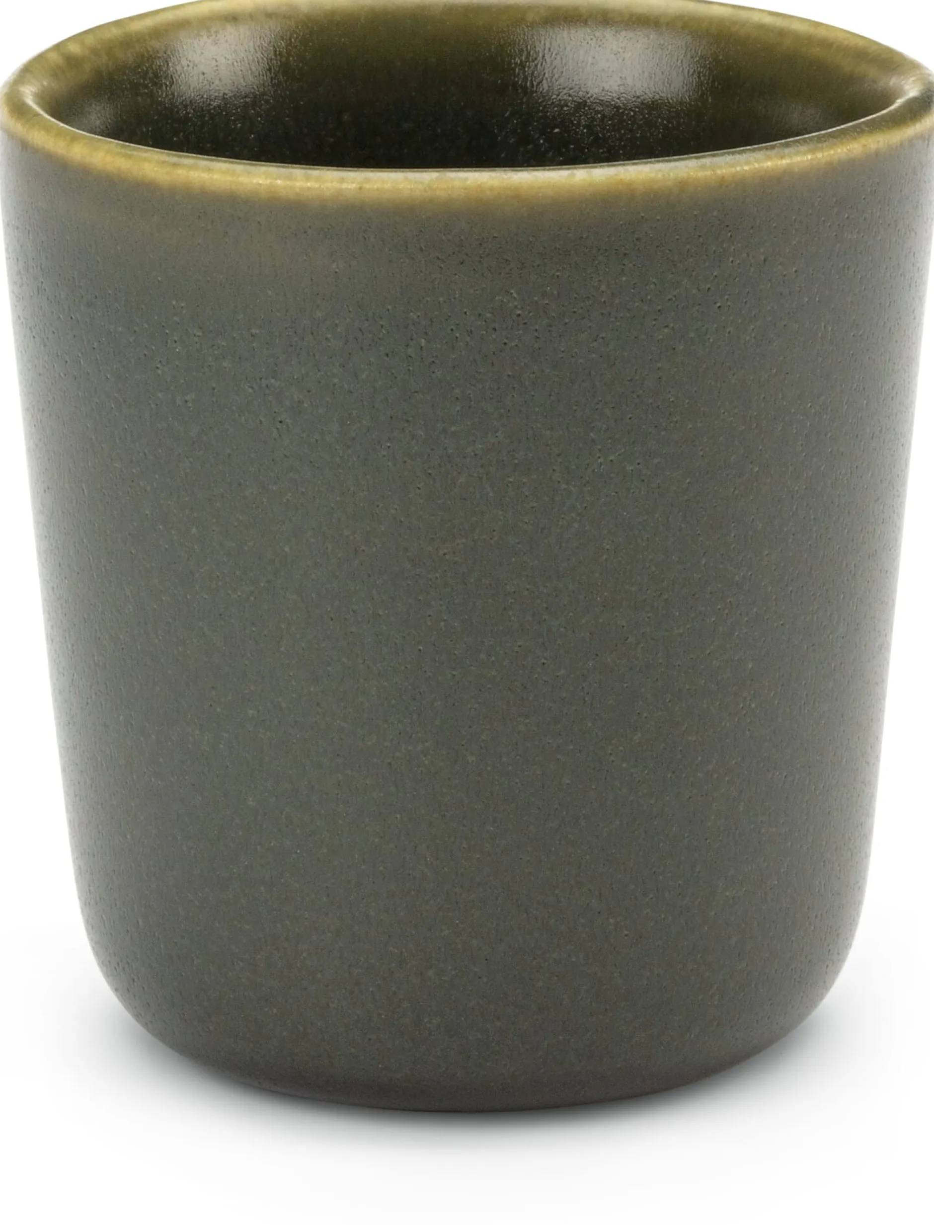 onomao Espressobecher New