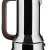 Alessi Espressokocher 9090 Outlet