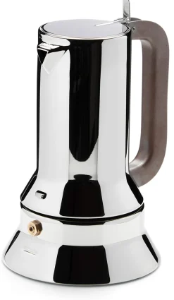 Alessi Espressokocher 9090 Outlet