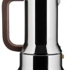 Alessi Espressokocher 9090 Discount