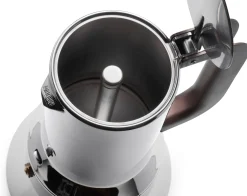 Alessi Espressokocher 9090 Discount