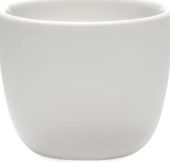 Espressotasse Passepartout Weiß Discount