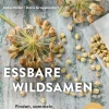 Ulmer Verlag Essbare Wildsamen Outlet