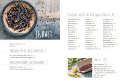 Ulmer Verlag Essbare Wildsamen Outlet