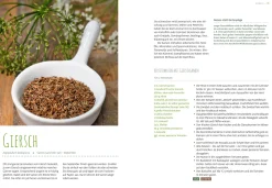 Ulmer Verlag Essbare Wildsamen Outlet