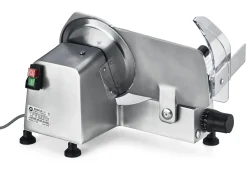 Essedue elektrische Aufschnittmaschine Modell 195 Clearance