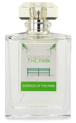 Carthusia Essence of the Park Eau de Parfum