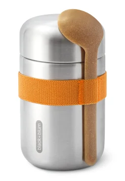 Essensbehälter Food Flask Orange Online