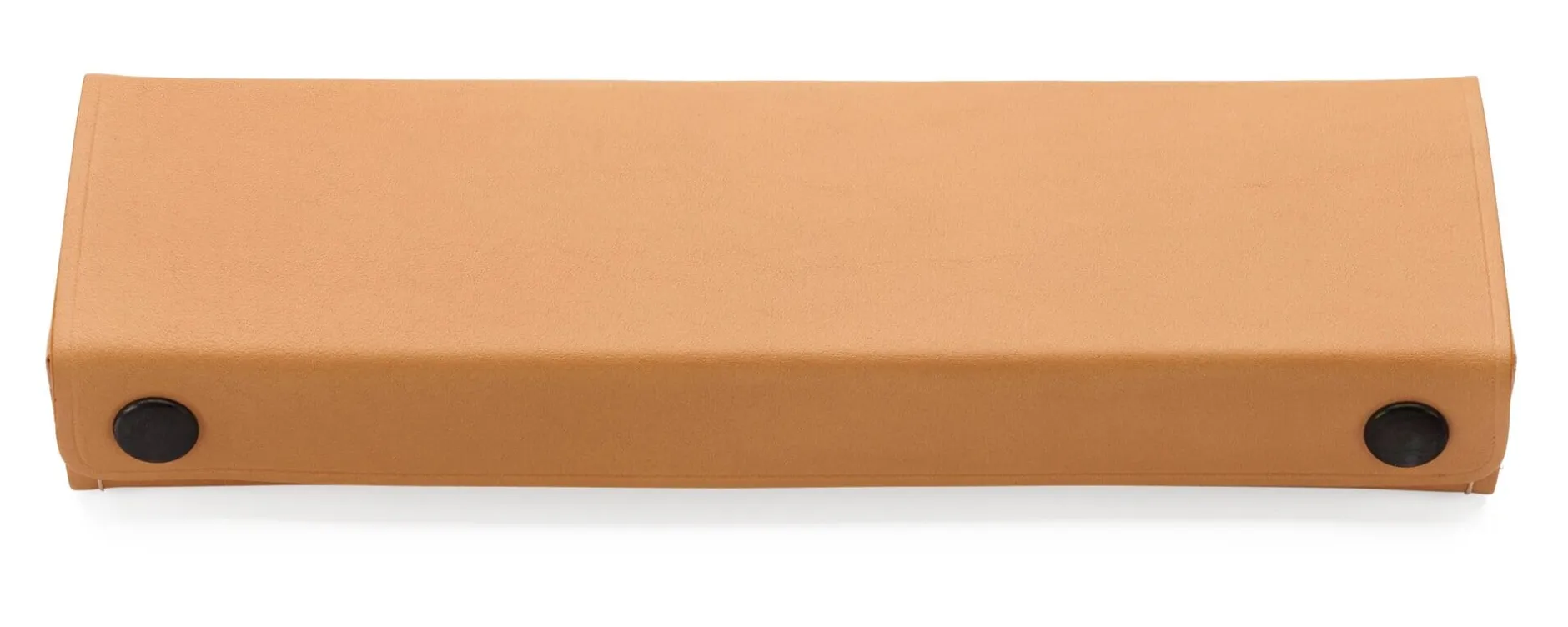 Rathenower Lederwarenfabrik Etui Rindleder Discount